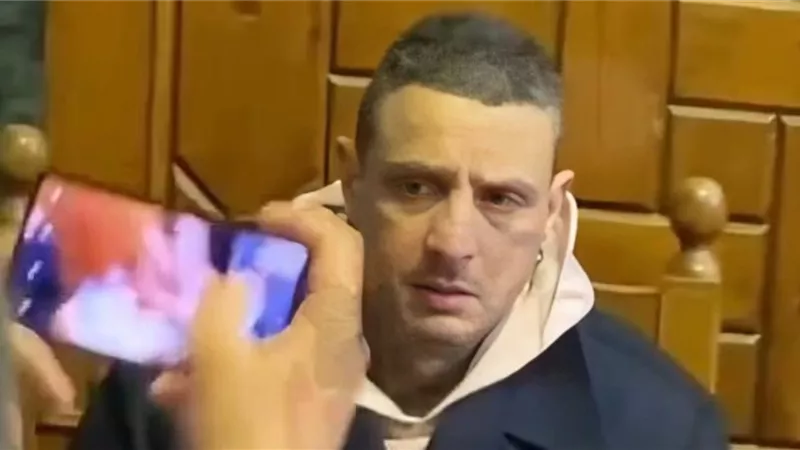 رفض برلماني لتغطية الجنازات بحثًا عن المشاهدات: تسيء للصحافة