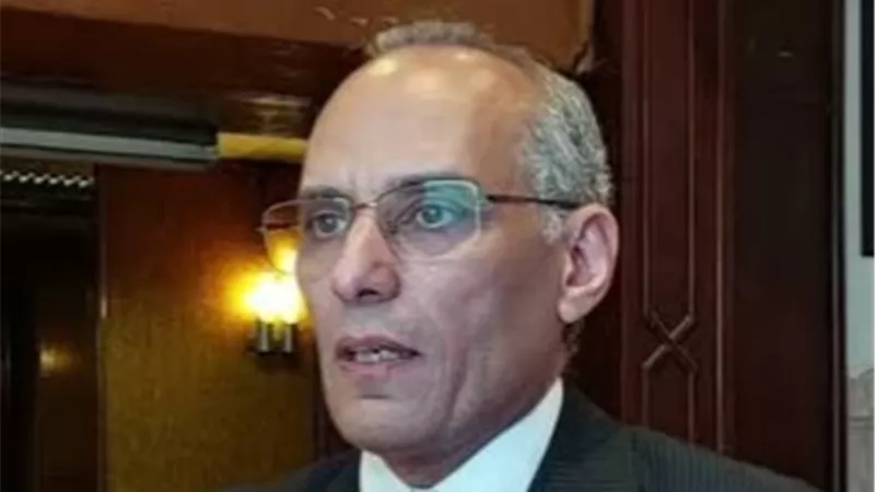 المركز القومى للبحوث يحصد المركز الأول فى مؤشر «سيماجو»