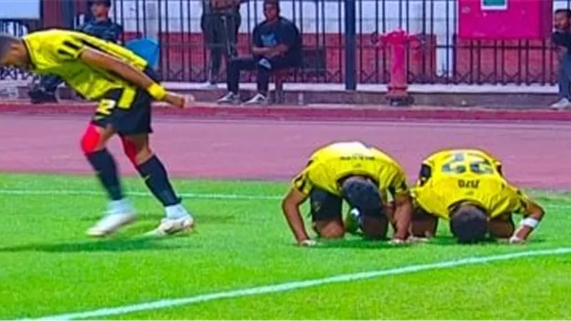 تشكيل وادي دجلة في مواجهة غزل المحلة بالدوري الممتاز 