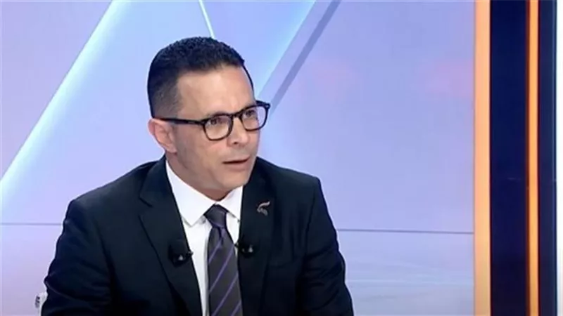 خبير: صفقة الغاز بين مصر وإسرائيل تجارية بحتة ولا علاقة لها بالسياسة