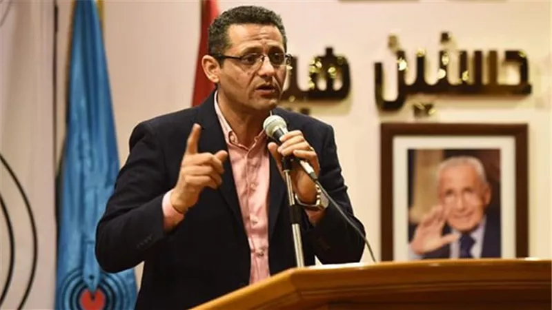 خالدالبلشي: خرائط فلسطين توثق الهوية وتدافع عن الذاكرة