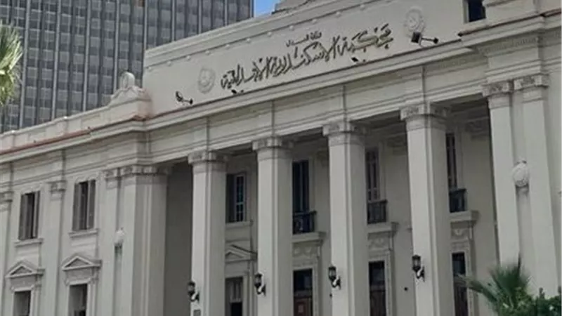 تأجيل محاكمة المتهم بقتل زوجته في الإسكندرية لجلسة 30 ديسمبر لسماع الدفاع