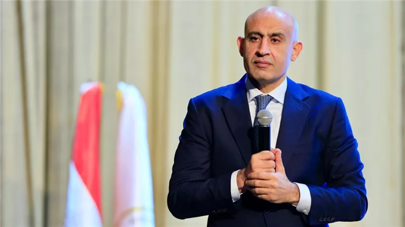 بدء التقديم للإعارات الخارجية.. الشروط ورابط وخطوات التقديم