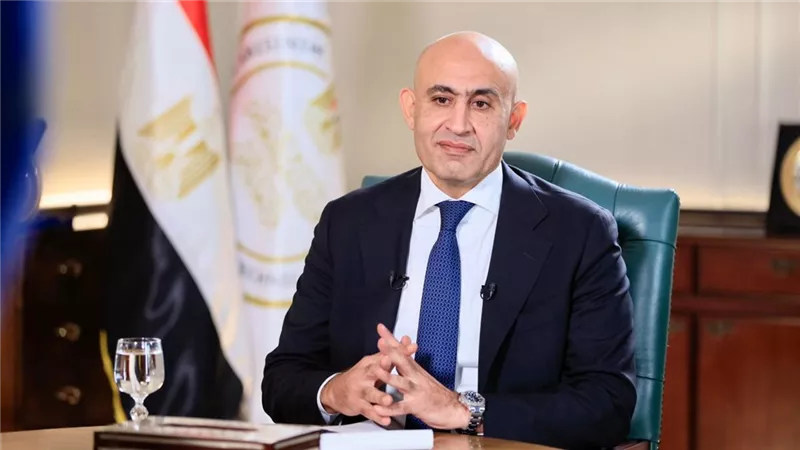 مقترح طلابي لتنظيم جدول الثانوية العامة 2026 على طاولة وزارة التعليم