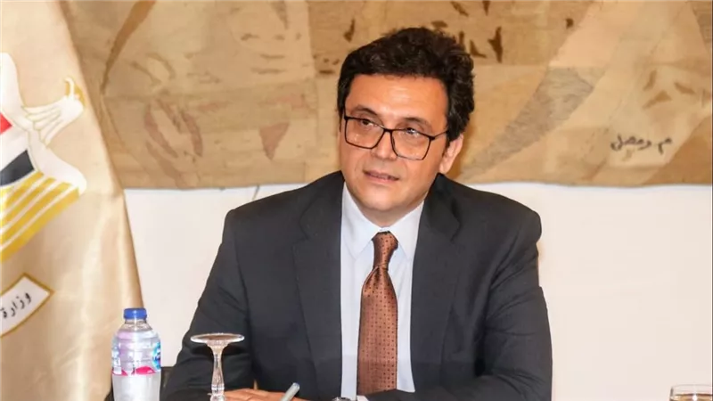 عودة عرض مسرحية 