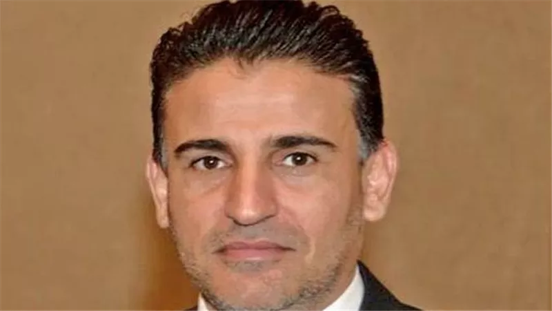 مقرب من تركيا.. تعرف على خليفة رئيس أركان ليبيا محمد الحداد بعد مصرعه