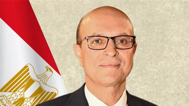 جامعة أسيوط تتقدم 12 مركزًا في التصنيف العربي للجامعات 2025 