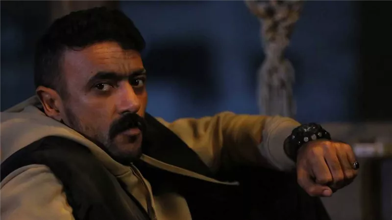 الدراما الشعبية تتصدر قائمة دراما رمضان 2026
