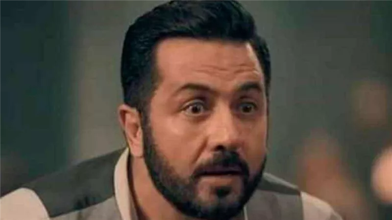 الفنان أحمد رفعت: 80٪ من الفنانين يجلسون في منازلهم بدون عمل