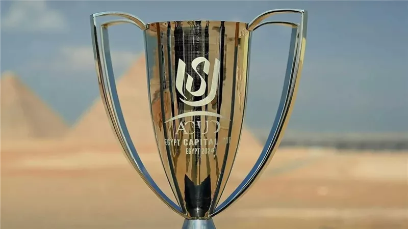 صراع الجولة الثالثة يشتعل.. مواعيد مباريات اليوم من بطولة كأس عاصمة مصر