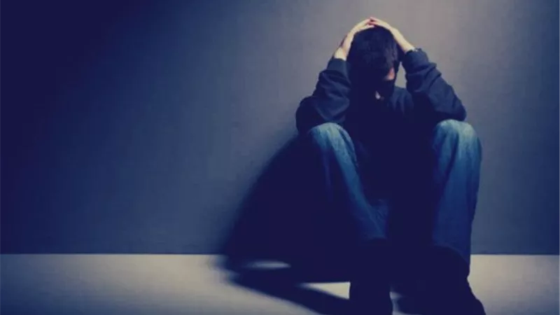 ما حكم من يقطع أرزاق الناس؟ احذر هتتحاسب دنيا وآخرة