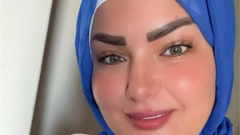 سما المصري تثير الجدل بفيديو جديد.. ما القصة؟