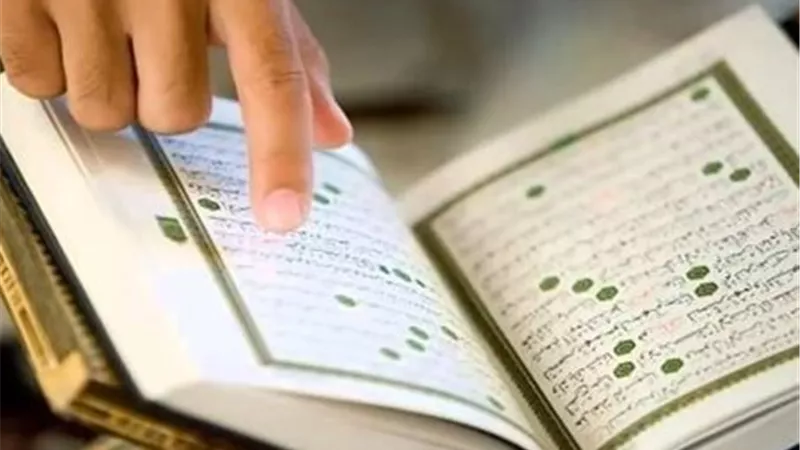 هل يجوز وهب ثواب قراءة القرآن لأكثر من ميت؟.. دار الإفتاء تجيب