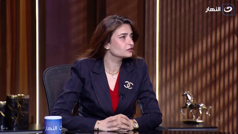 برلمانية تحذر من إجهاد الأسرة المصرية: أعباء المعيشة تهدد بكارثة|فيديو