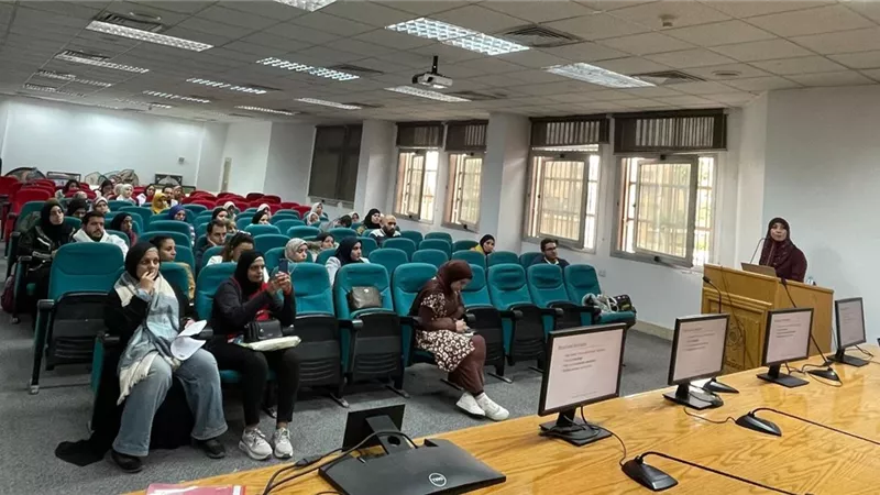 كيف تكتب الملخصات العلمية؟ جامعة العاصمة تعطيك الخلاصة
