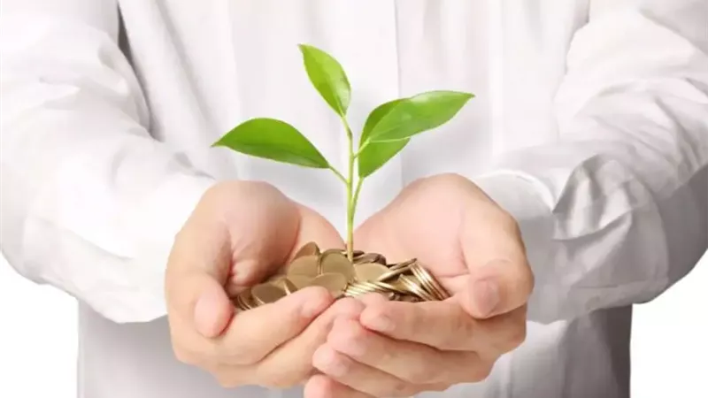 هل التفضيل بين المستحقين للزكاة حرام؟.. دار الإفتاء ترد