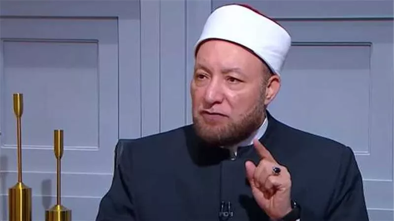 تعدد مصادر المال هل يعفي من الزكاة القديمة؟