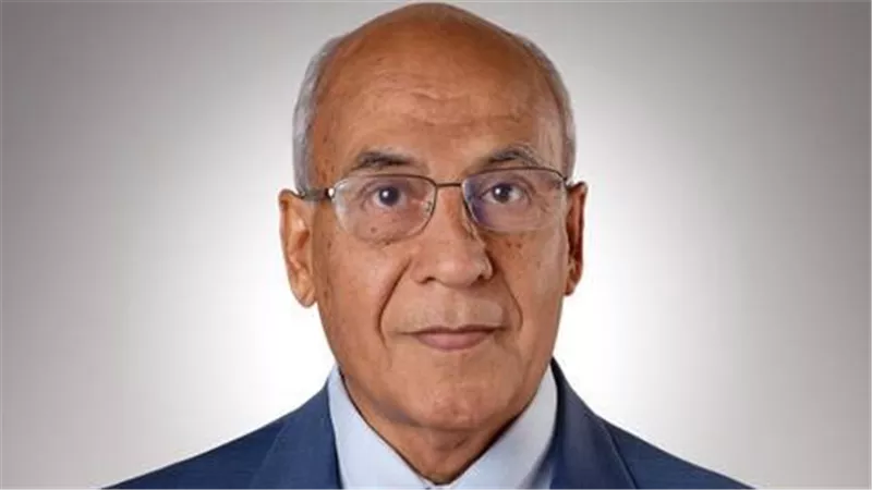 جامعة بدر تهنئ الرئيس السيسي والشعب المصري بافتتاح المتحف الكبير