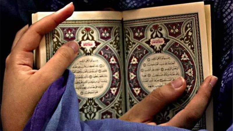 حكم قراءة الفاتحة لقضاء الحوائج.. دار الإفتاء توضح