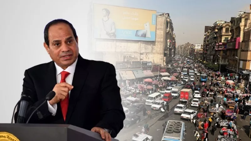 الصحة: واجهنا الإنجاب غير المخطط بوسائل آمنة|فيديو