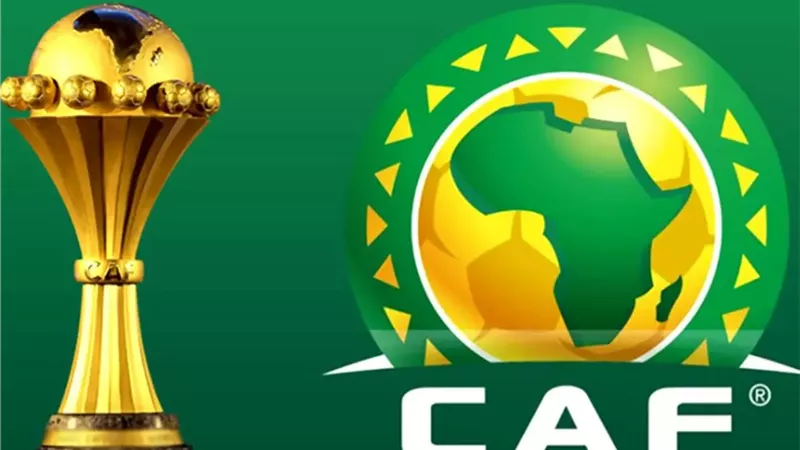 12 محترفا بدوري التشامبيونشيب يشاركون بكأس أمم إفريقيا