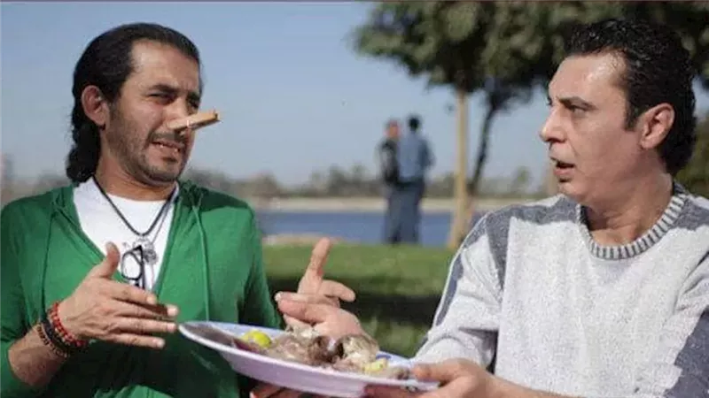 بعد وفاته اليوم.. من هو طارق الأمير الذي لامس قلوب المصريين؟