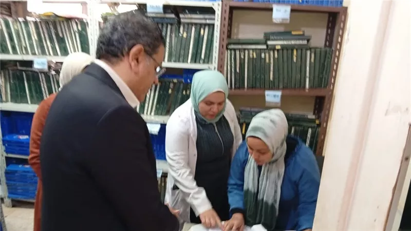 وكيل 