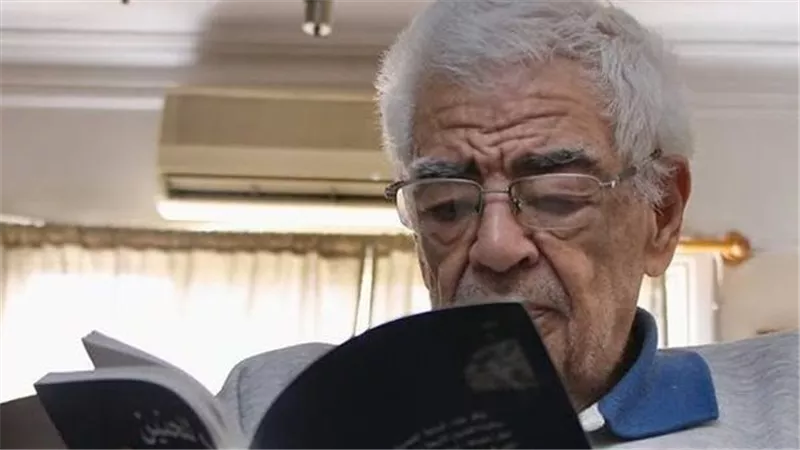 صدور كتاب 