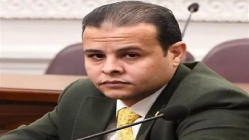 برلماني: زيارة السيسي للبحرين ترسخ الأمن العربي وتعزز التعاون المشترك
