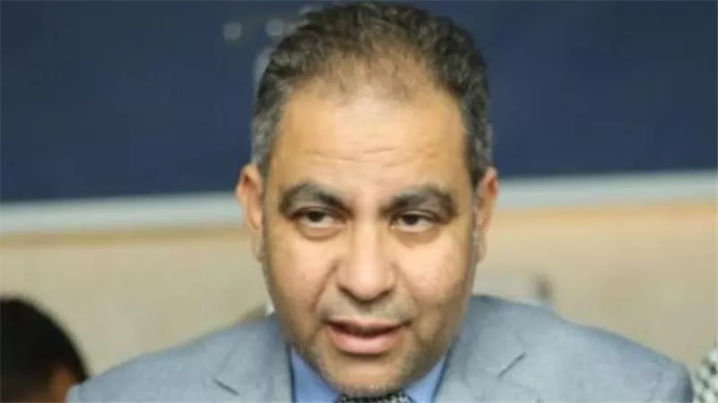 استعدادا لرأس السنة.. الصحة بأسيوط ترفع حالة 