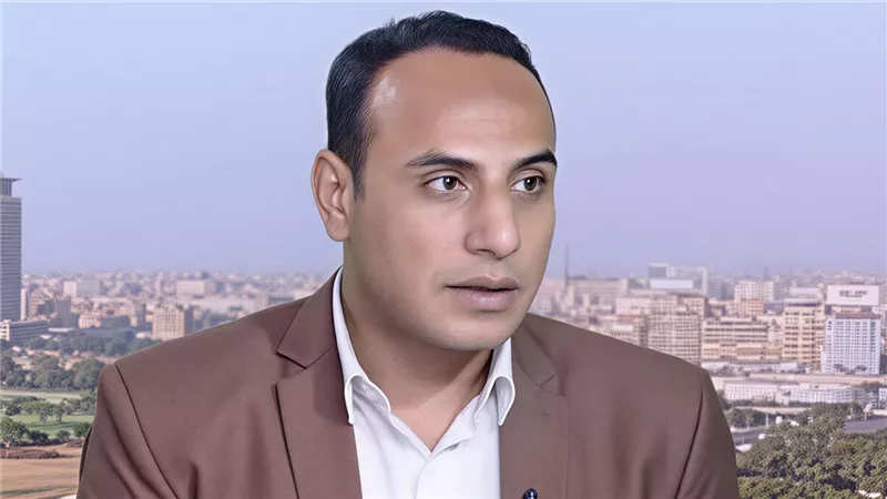 عطل فني أم اغتيال؟.. «باحث» يكشف تفاصيل سقوط الطائرة الليبية| خاص