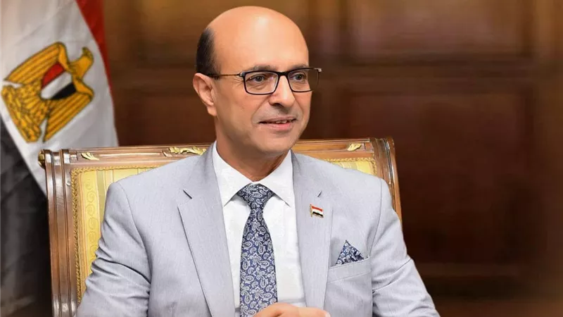 3 من طلاب جامعة أسيوط يفوزون بمنحة للدراسة بجامعة كاستامونو التركية