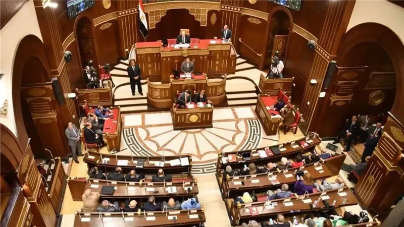 خبير تربوي يكشف جدوى إدراج مادة الثقافة السلوكية في المناهج| خاص