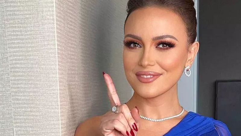 نقابة المهن التمثيلية تطالب بتفريغ الكاميرات بعد أزمة ريهام عبد الغفور