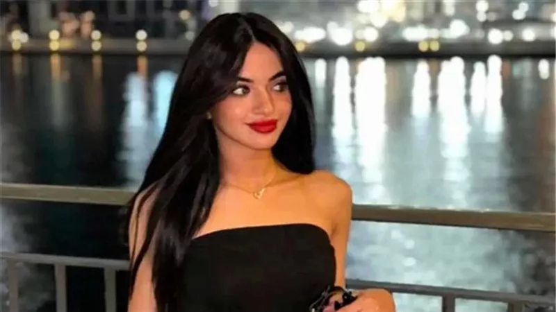 بعد انتهاء مدة عقوبتها.. محامي 
