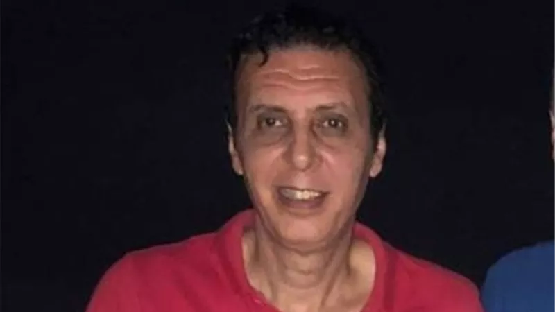 حصاد العام|«آخرهم طارق الأمير».. فنانون رحلوا بسبب أزمة قلبية في 2025 