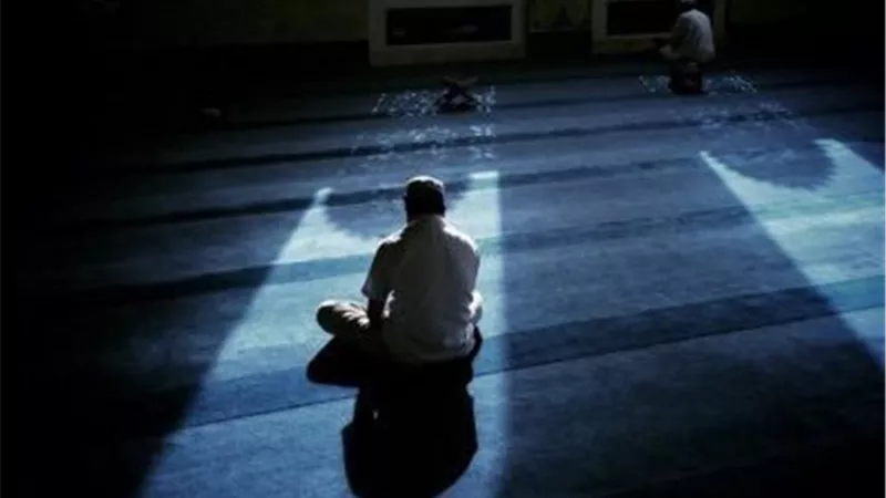 عجائب قيام الليل في الصقيع.. تعرف عليها الآن