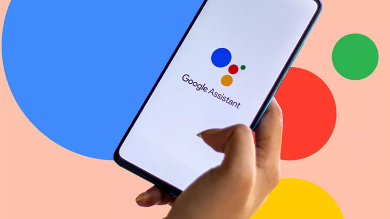 جوجل تؤجل موعد إيقاف Google Assistant والانتقال لـ Gemini