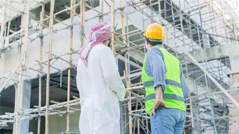 دليل 2026.. رواتب واتجاهات سوق العمل في السعودية