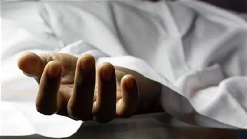 أنهى حياتها بسبب الميراث.. شاب يقتل والدته في المنيا| تفاصيل