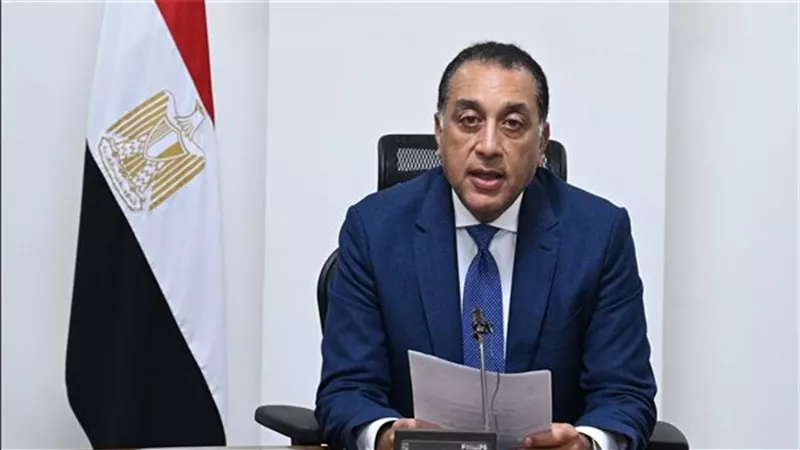 رئيس الوزراء: رفع مستوى المعيشة وتعزيز جودة الحياة أولوية|فيديو