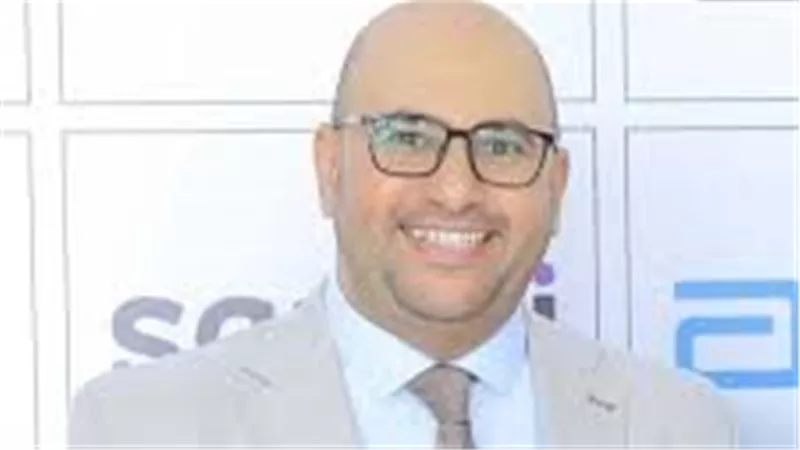 مدير مستشفى ملوي: تشغيل جهاز Canon 160 خطوة نحو تقديم خدمة متطورة