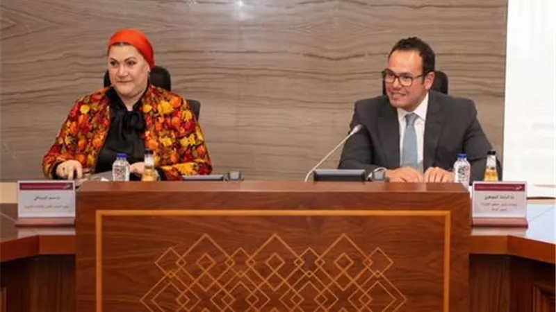 بروتوكول تعاون بين 
