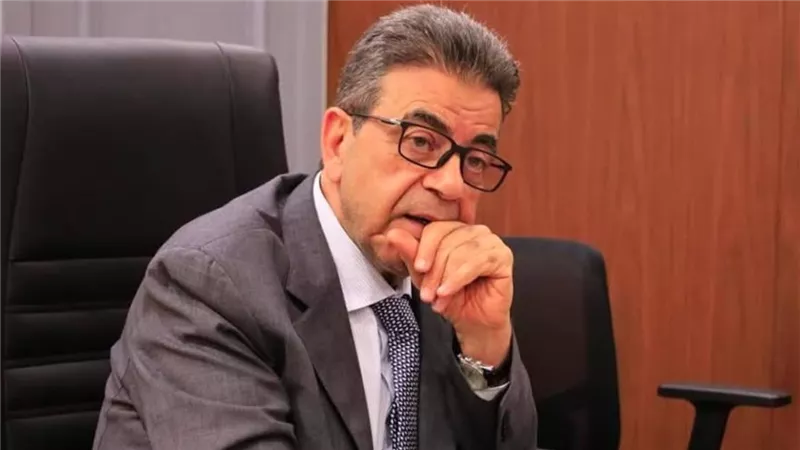 نقيب البيطريين: «الاستعانة» لا تحقق الاستقرار الوظيفي ونطالب بتعيين دائم