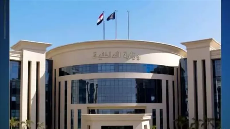 «الداخلية» تحبط محاولة «الإخوان» إثارة البلبلة بفيديو قديم لشرطي في أسيوط