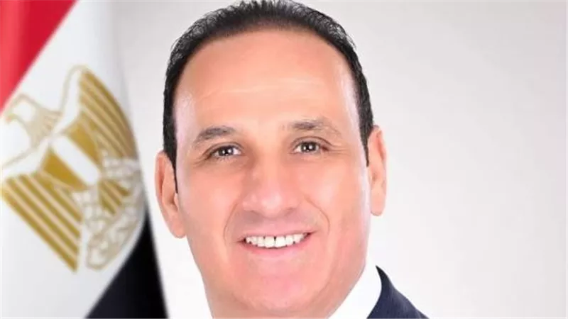 قيادي بـ«حُماة الوطن» يكشف أهمية استمرار قوافل «زاد العزة» من مصر لفلسطين