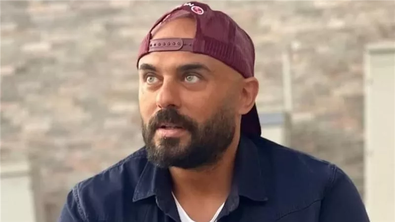 بعد غياب 5 سنوات.. 