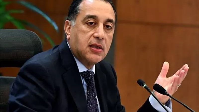 الحكومة: مصر الثانية بالشرق الأوسط وشمال إفريقيا في النمو المتوقع 2026