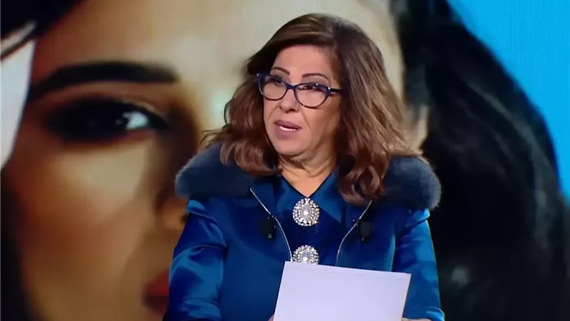 بعد توقعات ليلي عبداللطيف.. غموض حول وفاة رئيس أركان الجيش الليبي