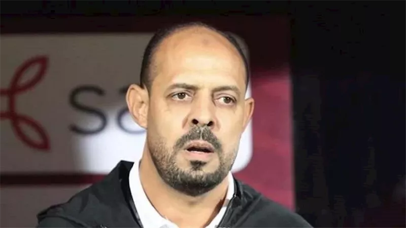 زوراء 